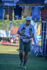 BIB: 
                            <button type="button" onclick="openModal(26798566)" class="btn btn-primary btn-sm float-right btn-popup" data-toggle="modal" data-target=".modal-high-quality">
                        <i class="fas fa-shopping-cart"></i> Add to Cart
                    </button>
                                            <button type="button" onclick="isThisMe(26798566, true)" class="btn btn-success btn-sm float-right btn-popup btn-isme hidden" data-toggle="tooltip" data-placement="bottom" title="นี่คือรูปของคุณใช่ไหม คลิกที่นี่เพื่อเอาเข้าอัลบั้ม">
                        <i class="fas fa-plus"></i> Add to album
                    </button>
                    <button type="button" onclick="isThisMe(26798566, false)" class="btn btn-warning btn-sm float-right btn-popup btn-isnotme hidden">
                        <i class="fas fa-ban"></i> Remove from album
                    </button>